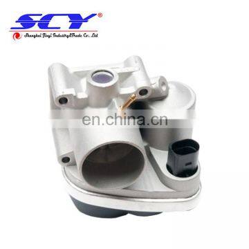 Throttle Body Suitable for VW Golf OE 030133062D 030 133 062D 408238371004