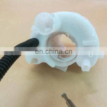 17040-EW802 Fuel Filters Fit for Tiida 2008 17040EW802