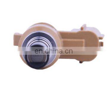 Fuel Injector/nozzle OEM 23250-38040