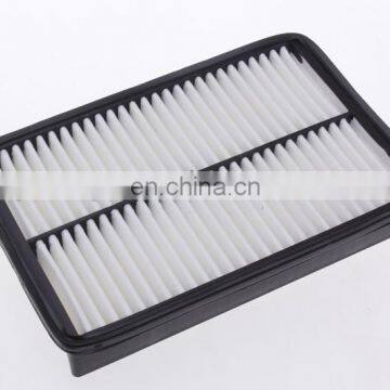 High Quality Air Filter PE07-133A0A photo-3