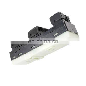 Power Window Master Switch Front Left 25401-ZN50C