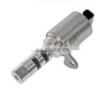 Variable Valve Timing Solenoid VVT Solenoid L53004 For Ford Lincoln Mercury Mazda photo-3