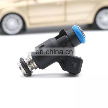 High Energy Manufacturer 28101891A For Geely MK 1 2 MK1 MK2 MK-Cross Fuel Injection