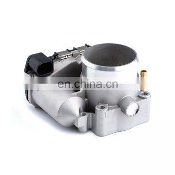 Hengney auto parts 06A133062BD 06A133062C 0280750036 for VW Beetle Jetta Bora Golf GTI MK4 A3 tps throttle body position sensor