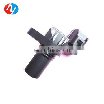 Factory price car parts G4T07071 For Mitsubishi Eclipse Camshaft position sensor