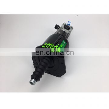 Clutch booster pump sub-pump A0002540447 For Mercedes Benz Truck Spare parts Clutch Slave cylinder