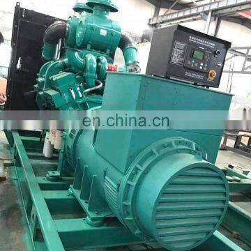 China Original Cummins Engine K38 for KTA38 Generator Marine Engine