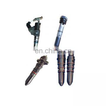 Genuine M11 NTA855 K19 K38 K50 3411756 3054218 3016675 3076703 injector