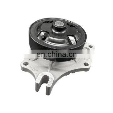 XYREPUESTOS AUTO PARTS Repuestos Al Por Mayor engine cooling parts for MAZDA3 BK14/BK12 ZJ01-15-010A water pump BOMBA DE