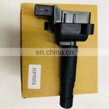 Ignition Coil OEM A0001502580 0040100072