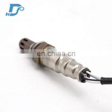 Car 714-HG15 Lambda Sensor O2 Oxygen Sensor photo-4