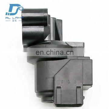 Idle Air Control Valve 3515022600 35150-22610 for 2005-09 Korean Car