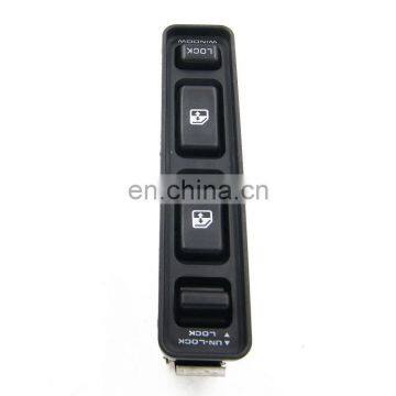 High Quality Master Window Switch For Suzuki Vitara Geo Tracker 37990-60A00 photo-3