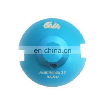 Cnc Parts Machining Cnc Machining Parts Cnc Machine Parts Linear Guideway photo-4