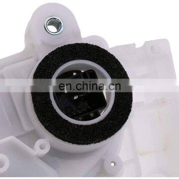 Right Passenger Front Door Lock Latch W / Actuator 07-11 for Honda CRV CR-V photo-6