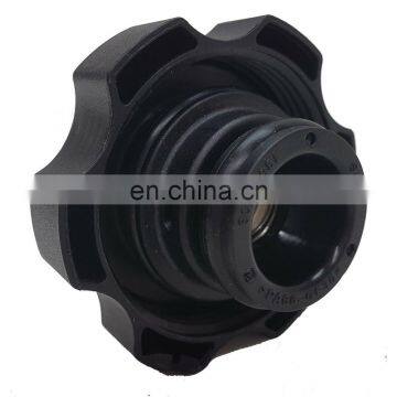 Radiator Coolant Overflow Recovery Tank Cap 13502509 photo-6