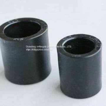 Pipe and Fittings of PE Water-supply