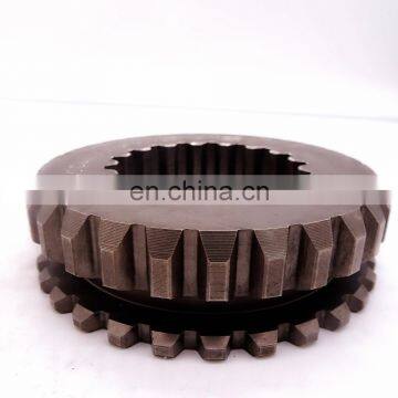 Transmission Parts 12JS160T Gearbox Reverse Gear photo-3