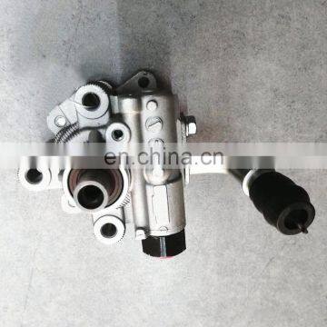 Grand Cherokee Hydraulic Power steering pump 52089883AC Price