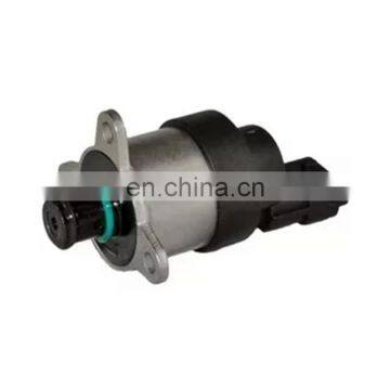 fuel metering solenoid valve 0928400617 for  ISDE