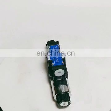 Original 7OCEAN SEVEN OCEAN DSV-G02-2N-DC24-90 DSV-G02-6C-DC24-82 DSV-G02-2C-DC24-20 DSV-G02-2C-A220-20 hydraulic solenoid valve