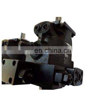 Used for ZY series HPV102(EX200-5/6) pump spare parts