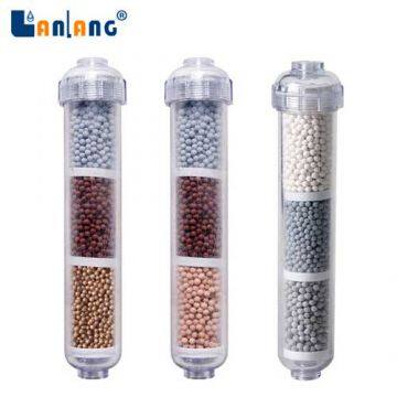 Water Filter Cartridges for condensate equipment