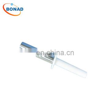 IEC 61032 Test Probe 32 vaginal probe