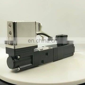 Genuine Italy ATOS RZMO series proportional valve RZMO-REB-P-NP-030/315 solenoid valve Proportional pressure relief valve