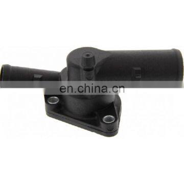 Thermostat  for NISSAN OEM 1106100QAE; 7700110716; 8200660882;