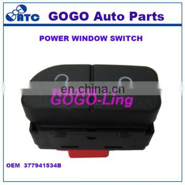 GOGO Lock/Unlock Switch for VW GOL GV,GOL G5 OEM 373 959 855 A ,373959855A