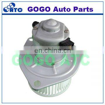 12V Heater Blower Motor FOR TATA OEM 662500-0200 SR162500-N443