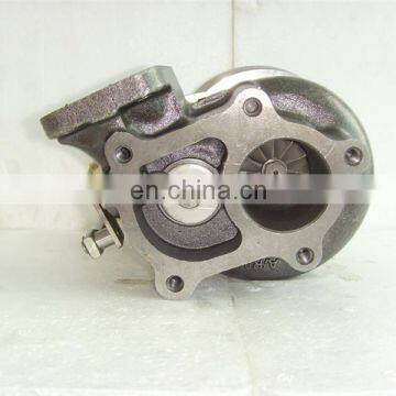 Turbo Factory Supply TB2568 466409-5002S 8971056180 8971056181 Turbocharger for ISUZU photo-5