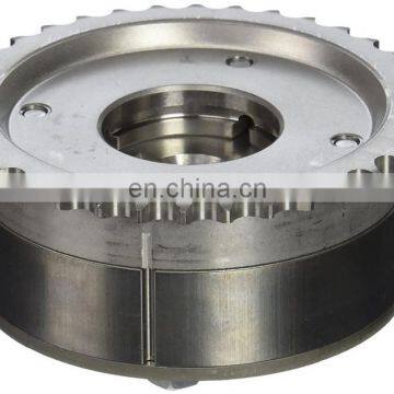Variable Timing Cam Phaser 13050-21040 NEW Timing Sprocket For To-yota S-cion photo-2
