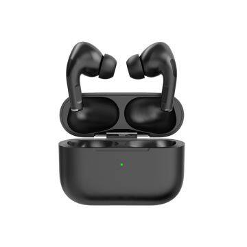 TWS Wireless Earphones A3 Pro photo-2