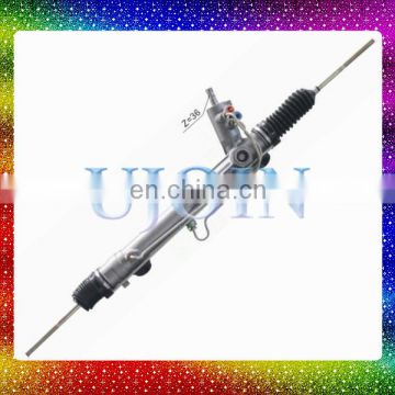 Steering rack end for ford mustang E9L23504HCRM E9L2-3504-HCRM