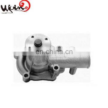 Excellent for Mitsubishi hot water pump MD021490 MD997082 MD997158 MD997178 MD997616 MD997157