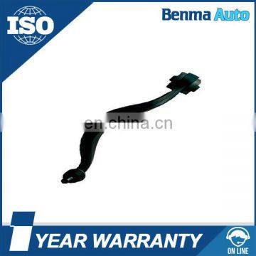 oem 52390-SXO-013 / 52340-SXO-013  part front upper control arm for Hyundai