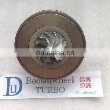 GTB2060V Turbo 802774-5 A6420901686 Floating Bearing Cartridge 802774-0005 802774 OM642LS Euro 5 Engine photo-2