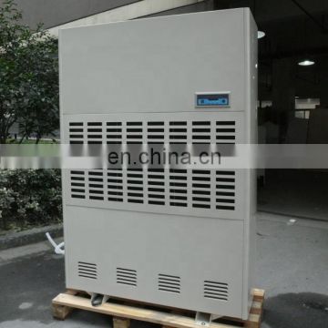 Energy Saving 480Liter Greenhouse Dehumidifier for Factory