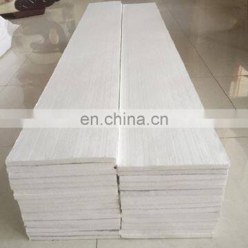 Durable Industrial Felt Polyester Blend Felt photo-6