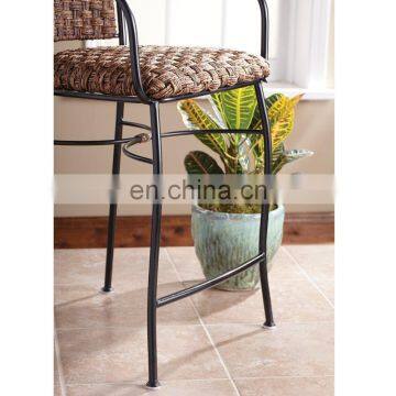 Self-stick Furniture Felt Pad With Strong Adhesive for Chair Leg Floor Protectors photo-6