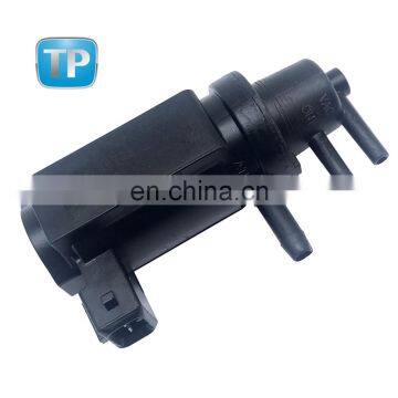 Turbo Pressure Solenoid Valve For N-issan Pathfinder Navara 2.5 OEM 14956-EB70B 14956EB70B