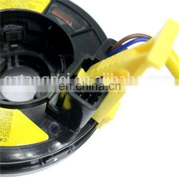 Auto Part OEM 93490-1Y010 934901Y010 photo-3