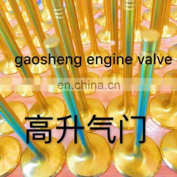 Supertech Titanium Spring Retainer Engine Valve For Toyota 4AGE 3SGE 3SGTE 2jzgte 24v 16V 20V High Performance Spare Accessory photo-3