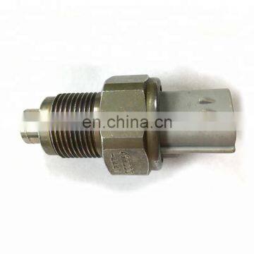 Fuel Rail Pressure Sensor 499000-4441 PC450-7 for HINO/Isuzu /Opel /Renault photo-3