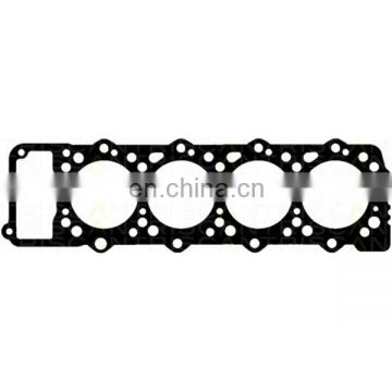 Cylinder Head Gasket For MI1 OEM ME200751 ME200752 ME200753 ME200754