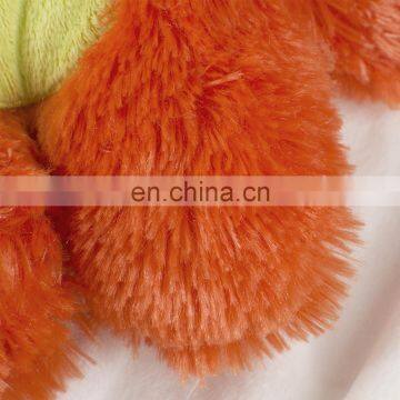 Wholesale New Manufactures Interactive Bulk Squeaky Plush Pet Dog Toys photo-6