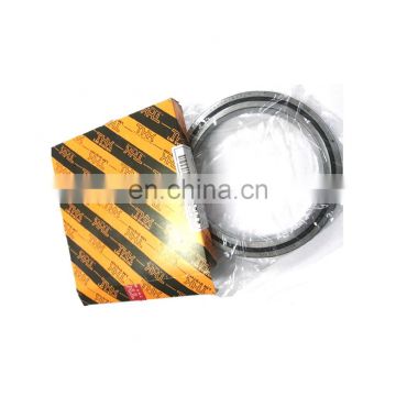 japan brand THK cross roller ring series RB10020 rb cross roller bearing size 100x150x20mm rigid swivel bearings