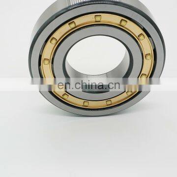 Long life bearing NJ1080M NUP1080M NU2080M NU3080M NU2180M NU3180M cylindrical roller bearing